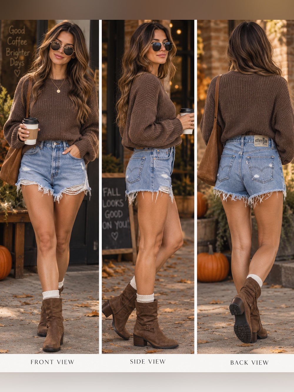 Levi’s SilverTab Mom Shorts W30 Light Wash High Rise Distressed Raw Hem Y2K